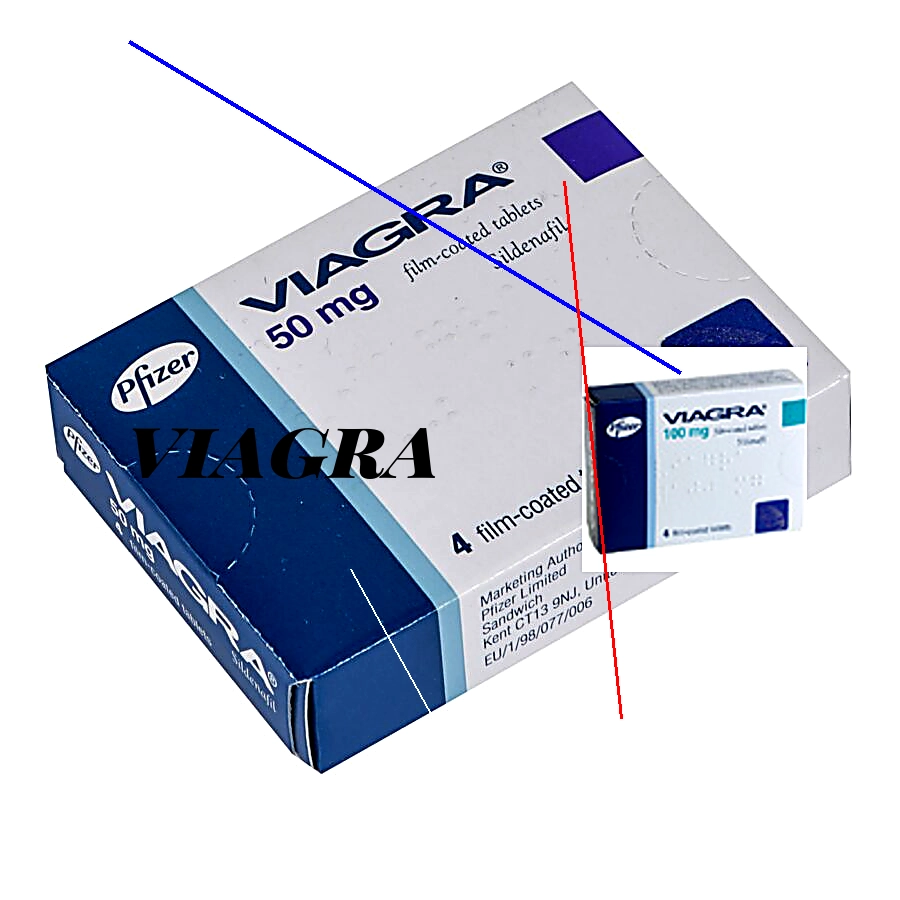 Prix boite viagra 50mg